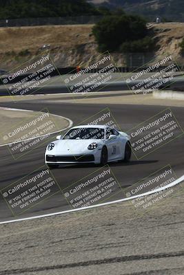 media/Aug-23-2024-Speed Ventures (Fri) [[92f1efc5e7]]/Green/Session 1 (Turn 3)/